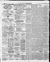 Bristol Times and Mirror Saturday 14 March 1914 Page 6