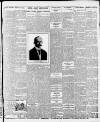 Bristol Times and Mirror Saturday 14 March 1914 Page 7