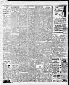 Bristol Times and Mirror Saturday 14 March 1914 Page 8