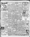 Bristol Times and Mirror Saturday 14 March 1914 Page 9