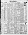 Bristol Times and Mirror Saturday 14 March 1914 Page 11