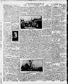 Bristol Times and Mirror Saturday 14 March 1914 Page 14