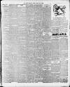 Bristol Times and Mirror Saturday 14 March 1914 Page 15