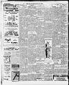 Bristol Times and Mirror Saturday 14 March 1914 Page 16