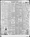 Bristol Times and Mirror Saturday 14 March 1914 Page 17