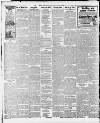 Bristol Times and Mirror Saturday 14 March 1914 Page 18