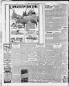 Bristol Times and Mirror Saturday 14 March 1914 Page 20