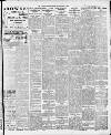 Bristol Times and Mirror Saturday 14 March 1914 Page 21