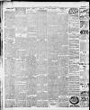 Bristol Times and Mirror Saturday 14 March 1914 Page 22