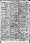 Bristol Times and Mirror Wednesday 01 April 1914 Page 2