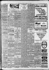 Bristol Times and Mirror Wednesday 29 April 1914 Page 3