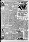 Bristol Times and Mirror Wednesday 29 April 1914 Page 5
