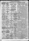 Bristol Times and Mirror Wednesday 01 April 1914 Page 6
