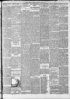 Bristol Times and Mirror Wednesday 29 April 1914 Page 7