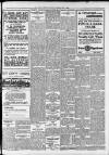 Bristol Times and Mirror Wednesday 01 April 1914 Page 9