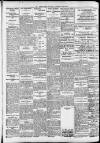 Bristol Times and Mirror Wednesday 29 April 1914 Page 12