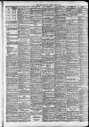 Bristol Times and Mirror Thursday 02 April 1914 Page 2