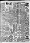 Bristol Times and Mirror Thursday 02 April 1914 Page 3
