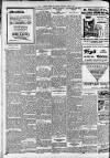 Bristol Times and Mirror Thursday 02 April 1914 Page 4