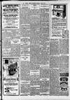Bristol Times and Mirror Thursday 02 April 1914 Page 5
