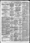 Bristol Times and Mirror Thursday 02 April 1914 Page 6