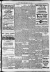 Bristol Times and Mirror Thursday 02 April 1914 Page 9