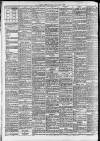 Bristol Times and Mirror Friday 03 April 1914 Page 2