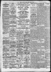 Bristol Times and Mirror Friday 03 April 1914 Page 4