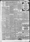 Bristol Times and Mirror Friday 03 April 1914 Page 6