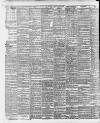 Bristol Times and Mirror Saturday 04 April 1914 Page 2