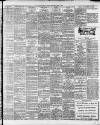 Bristol Times and Mirror Saturday 04 April 1914 Page 3