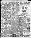 Bristol Times and Mirror Saturday 04 April 1914 Page 5