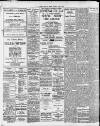Bristol Times and Mirror Saturday 04 April 1914 Page 6