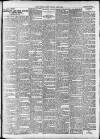 Bristol Times and Mirror Saturday 04 April 1914 Page 13