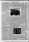 Bristol Times and Mirror Saturday 04 April 1914 Page 14