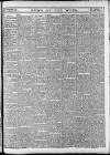 Bristol Times and Mirror Saturday 04 April 1914 Page 15