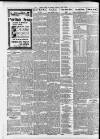 Bristol Times and Mirror Saturday 04 April 1914 Page 16
