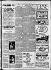 Bristol Times and Mirror Saturday 04 April 1914 Page 17