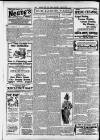 Bristol Times and Mirror Saturday 04 April 1914 Page 18