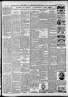 Bristol Times and Mirror Saturday 04 April 1914 Page 19