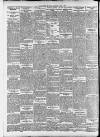 Bristol Times and Mirror Saturday 04 April 1914 Page 22