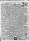 Bristol Times and Mirror Saturday 04 April 1914 Page 24
