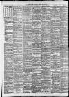 Bristol Times and Mirror Monday 06 April 1914 Page 2