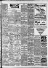 Bristol Times and Mirror Monday 06 April 1914 Page 3
