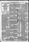 Bristol Times and Mirror Monday 06 April 1914 Page 4