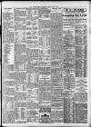 Bristol Times and Mirror Monday 06 April 1914 Page 5