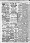 Bristol Times and Mirror Monday 06 April 1914 Page 6