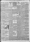 Bristol Times and Mirror Monday 06 April 1914 Page 7