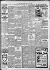 Bristol Times and Mirror Monday 06 April 1914 Page 9