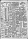 Bristol Times and Mirror Monday 06 April 1914 Page 11